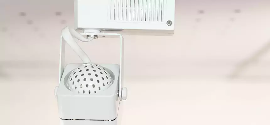 Our Duct Cleaning For LEED Homes Services in Parkville, MD