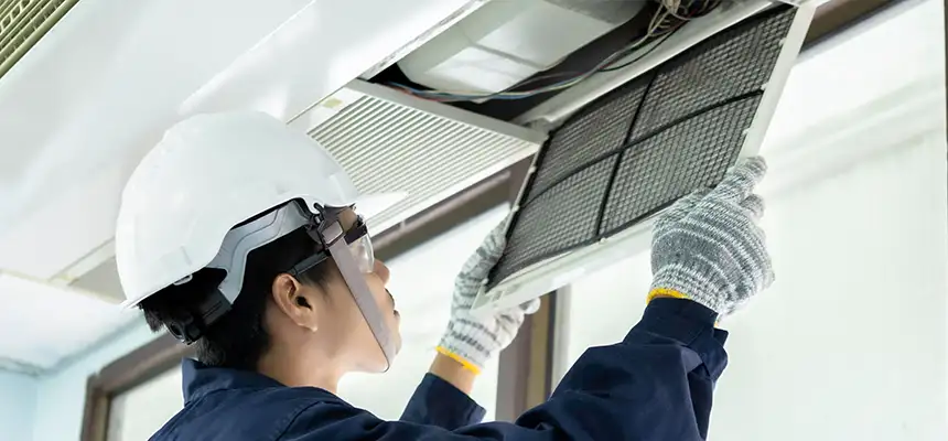 Our Lint Trap Cleaning Service Services in Parkville, MD