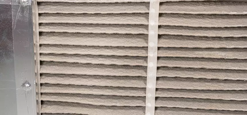 Our Split Duct System Installation Services in Parkville, MD