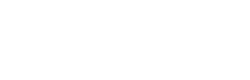 Air Duct Cleaning & Repairs Parkville