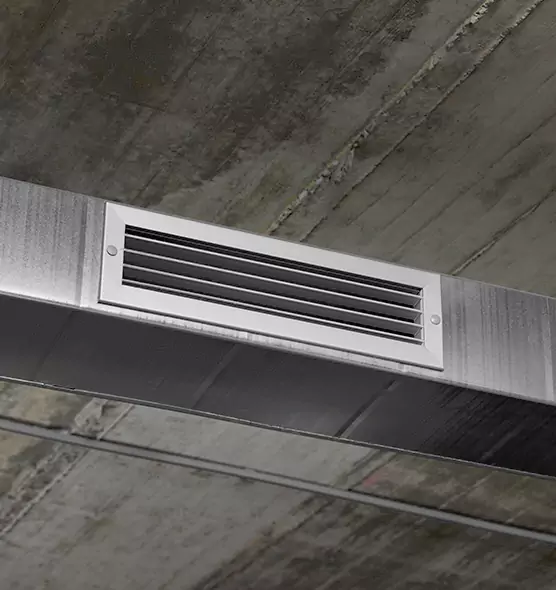 Trusted Hospital Grade Air Duct Cleaning Experts in Parkville, MD