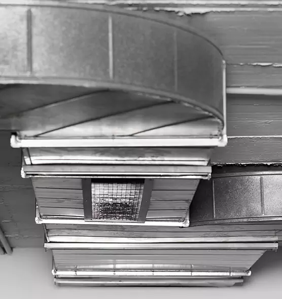 About Whole Home Vent Cleaning in Parkville, MD