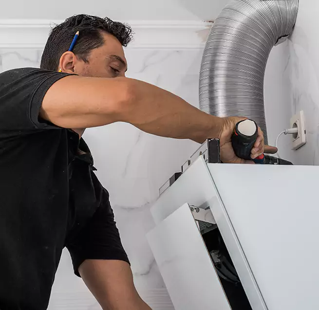 Why Homeowners & Businesses Trust Us Parkville, MD?