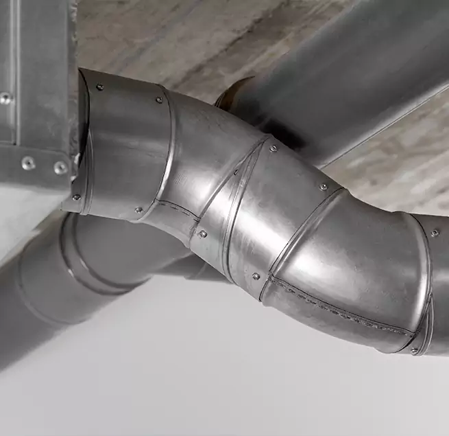 Why Homeowners & Businesses Trust Us in Parkville, MD?