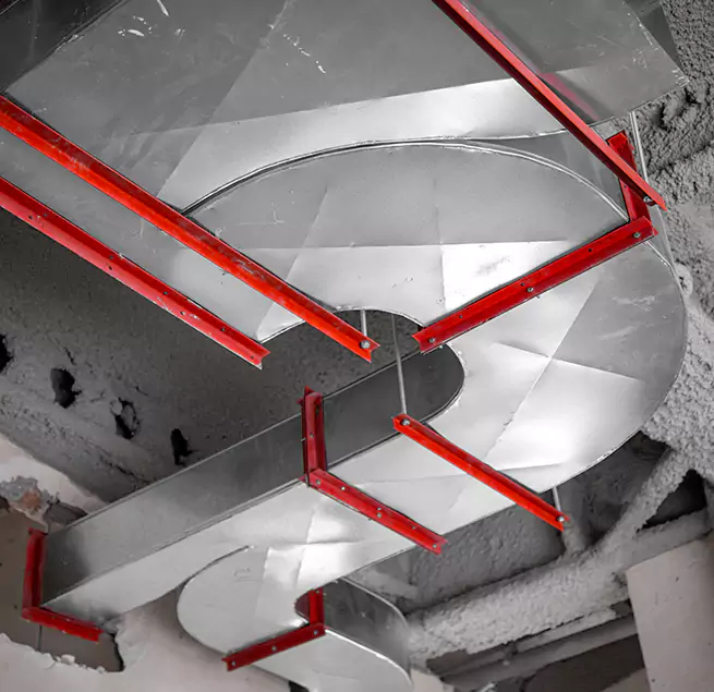 Why Homeowners & Businesses Trust Us in Parkville, MD?