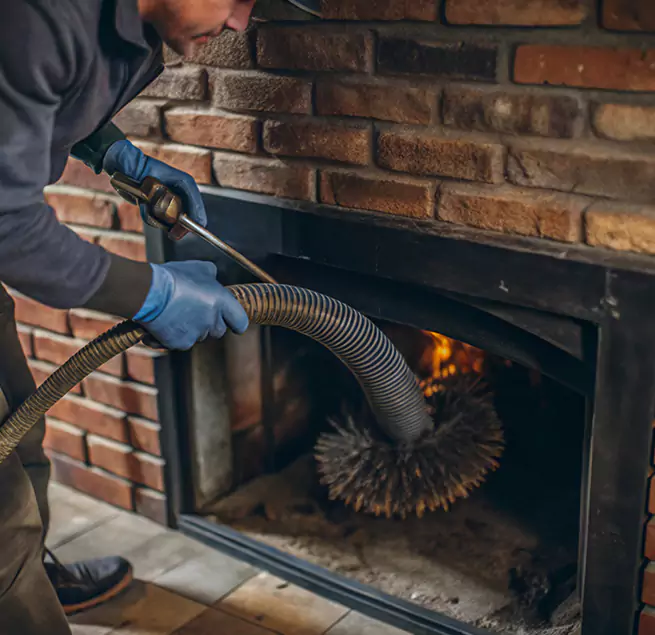  Why Homeowners & Businesses Trust Us in Parkville, MD?