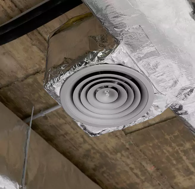 Why Homeowners & Businesses Trust Us in Parkville, MD