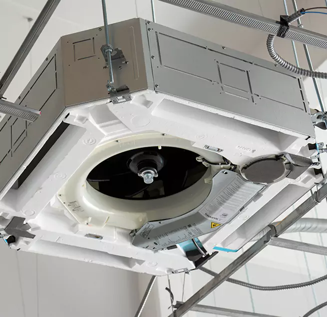 Why Homeowners & Businesses Trust Us in Parkville, MD?