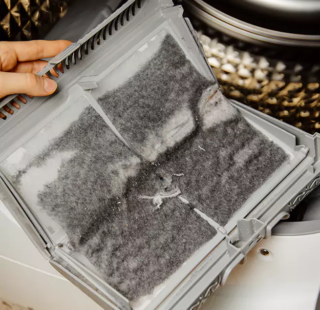  Why Homeowners & Businesses Trust Us Parkville, MD?