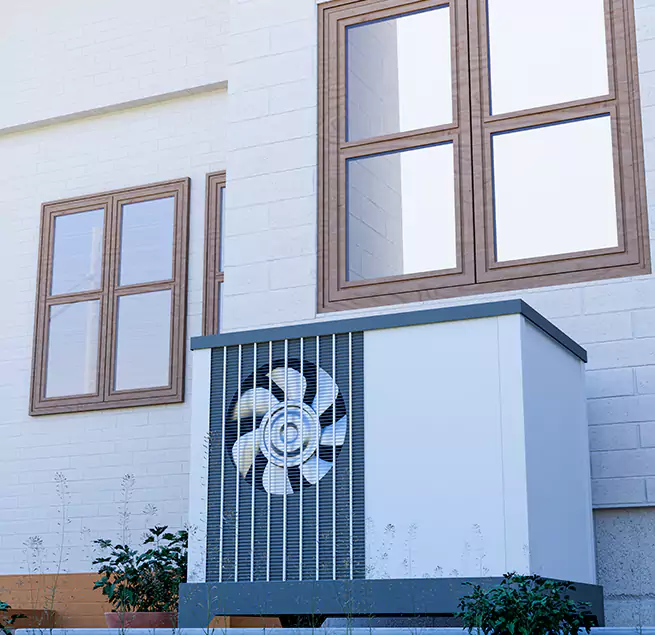 Why Homeowners & Businesses Trust Us Parkville, MD?