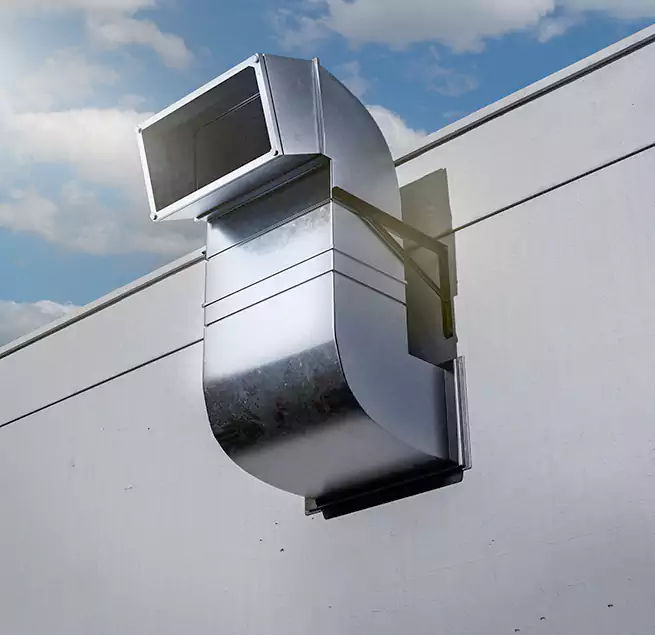 Why Homeowners & Businesses Trust Us Parkville, MD